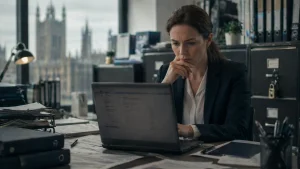 What Risks and Concerns Surround the HMRC AI Rollout