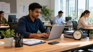 What Were the Results of the Government’s Microsoft Copilot Trial