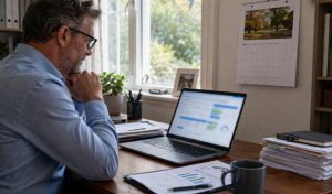 When Could Civil Service Pension Services Return to Normal