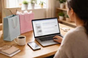 When Will NeeDoh Be Back in Stock in the UK