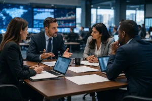 Which UK Travel Companies Have Gone Bust Recently