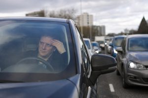 Why Are Critics Calling the Hybrid Car Tax Unfair