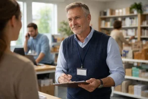 Why Are More Retirees Returning to Work in the UK