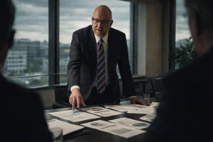 Why Is The Butlins Boss Warning Against Labour’s Tourist Tax