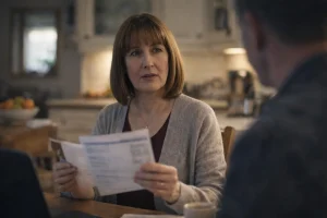 Why Is the £100,000 Tax Trap Seen as One of the Biggest Problems in the UK Tax System