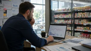 Why Was Cadbury Fruitier & Nuttier Discontinued in the UK