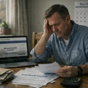 civil service pension scheme modeler delay