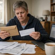 hmrc still sending cheques