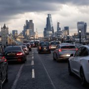 rachel reeves hybrid car tax