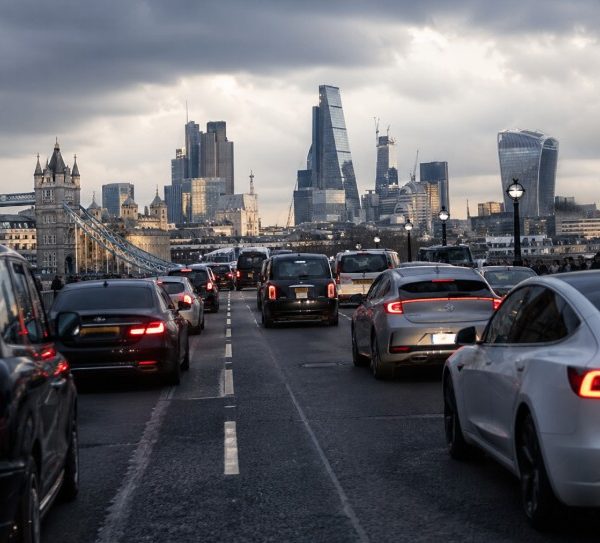 rachel reeves hybrid car tax