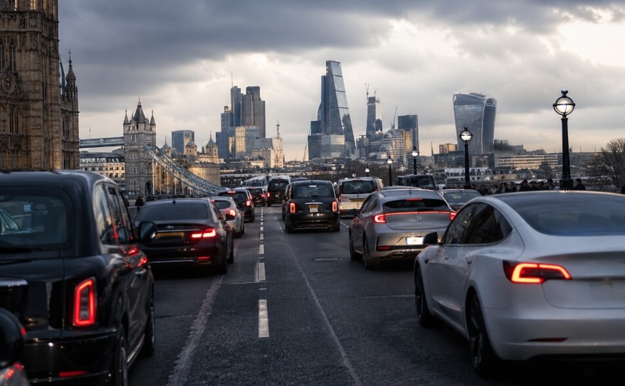 rachel reeves hybrid car tax