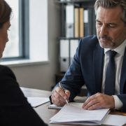 time limits for making a brain injury claim in the uk