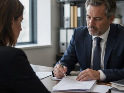 time limits for making a brain injury claim in the uk