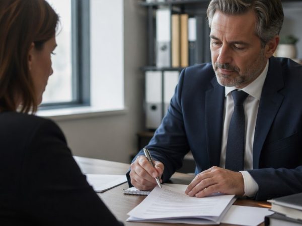 time limits for making a brain injury claim in the uk