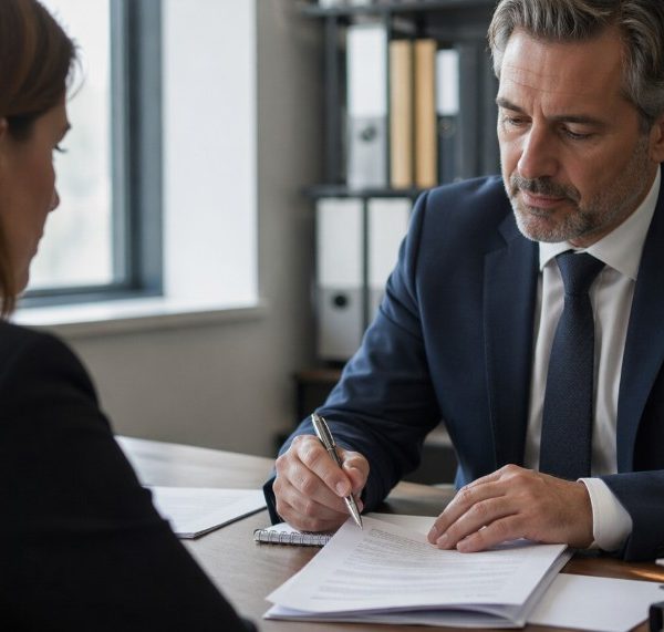 time limits for making a brain injury claim in the uk