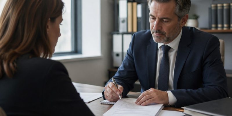 time limits for making a brain injury claim in the uk