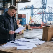 7 Hidden Costs of Importing Goods into the UK