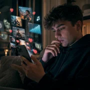 Can You Actually Earn Money From Scrolling on TikTok