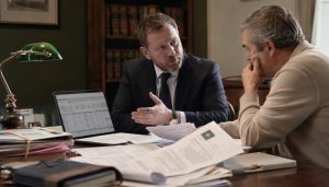 Can the DWP Legally Check Bank Accounts in the UK