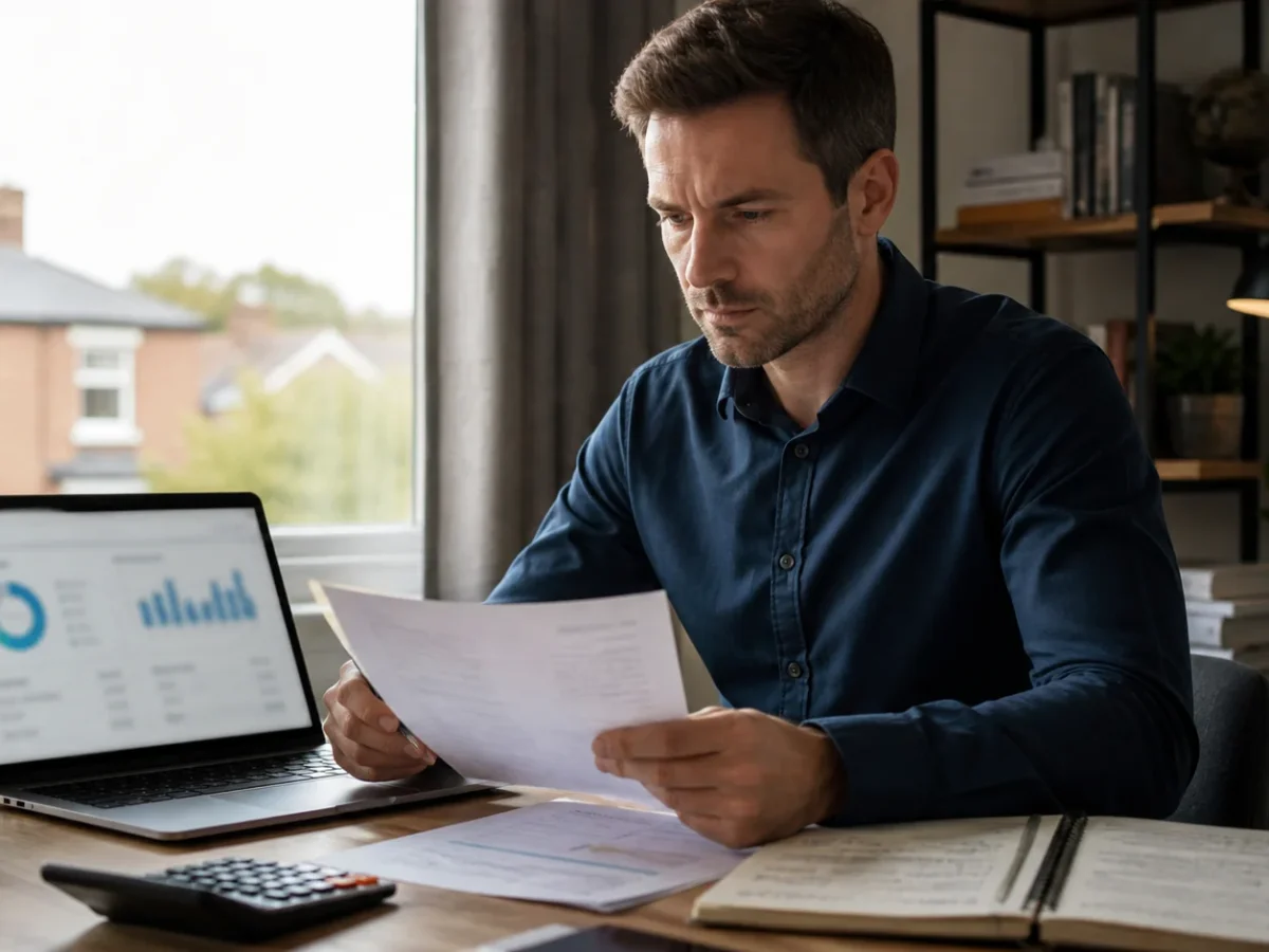 DVLA Petrol Car Tax Increase 2026