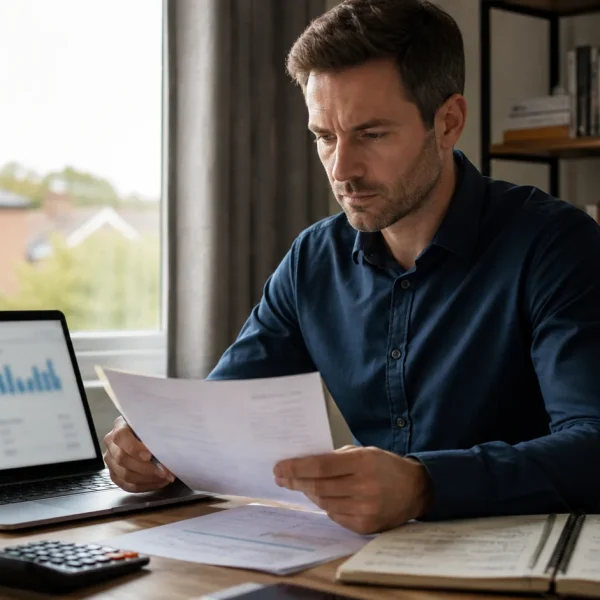 DVLA Petrol Car Tax Increase 2026