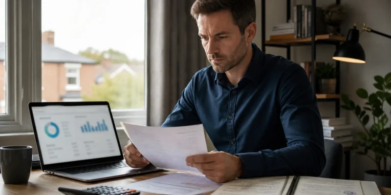 DVLA Petrol Car Tax Increase 2026