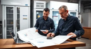 Essential Elements in Cost Analysis