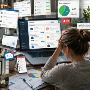 How to Tell If a Company Is Hiring for the Right Reasons