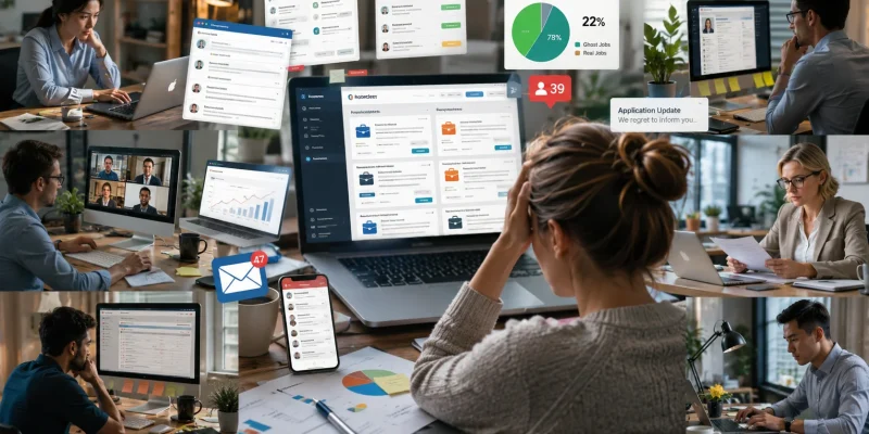 How to Tell If a Company Is Hiring for the Right Reasons