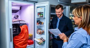 Managing Maintenance and Operational Disruptions