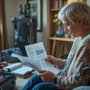 PIP Claimants DWP Holiday Rules Before Going Abroad