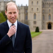 Prince William Income Tax Bill