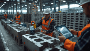 Quality Control, Traceability, and Long-term Value 