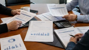 What Are the New Police Pension Lump Sum Cuts and Why Are Officers Concerned