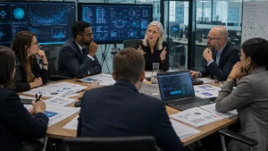 What Challenges Could HMRC Face While Using AI for Tax Fraud Detection