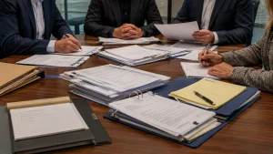 What Concerns Has the Police Federation Raised About the Pension Changes