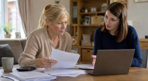 What Should Benefit Claimants Do to Stay Compliant