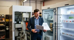 Why Focusing on Ownership Cost Matters