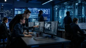 Why Is Cybersecurity for Fintech Businesses More Important in 2026