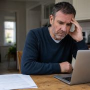 bank account monitoring dwp fraud