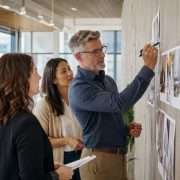 intentional culture design