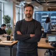 revops for startups