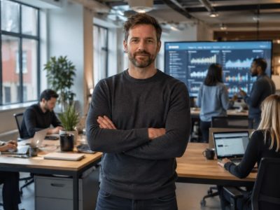 revops for startups