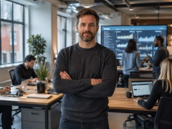 revops for startups