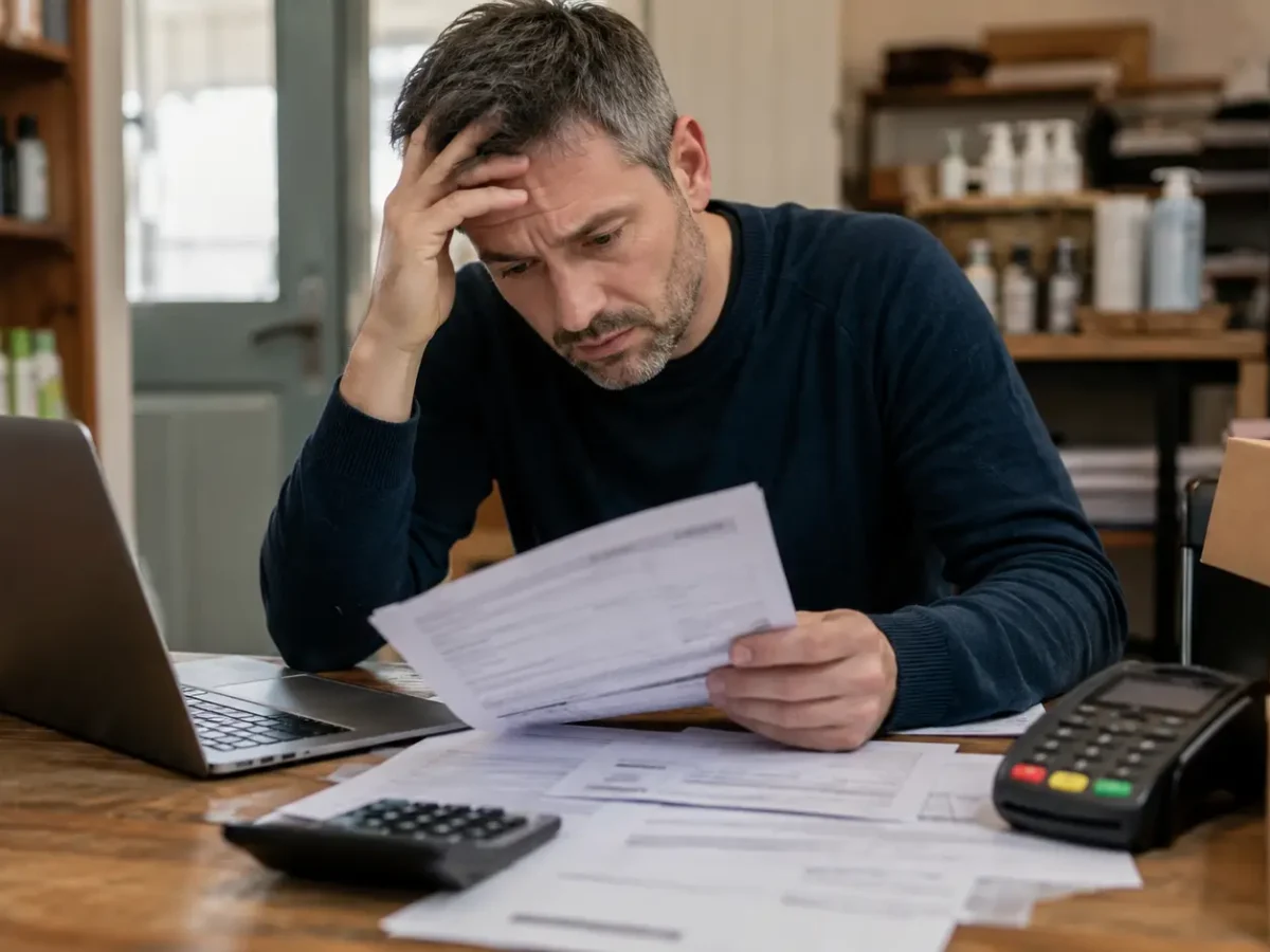 Being VAT Registered Is Killing My Business in 2026 What UK Owners Should Know