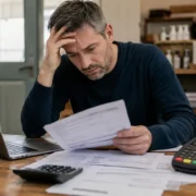 Being VAT Registered Is Killing My Business in 2026 What UK Owners Should Know
