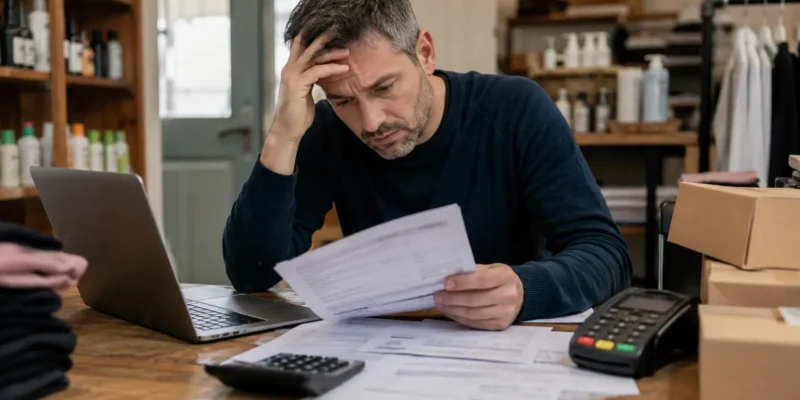 Being VAT Registered Is Killing My Business in 2026 What UK Owners Should Know