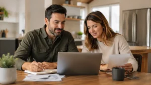 Building Habits That Hold Up