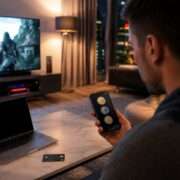 cards vs crypto for uk entertainment payments