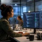 career paths in the uk igaming sector